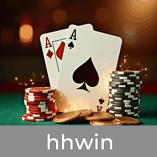 hhwin: Especialista em Apostas Esportivas Brasileiras