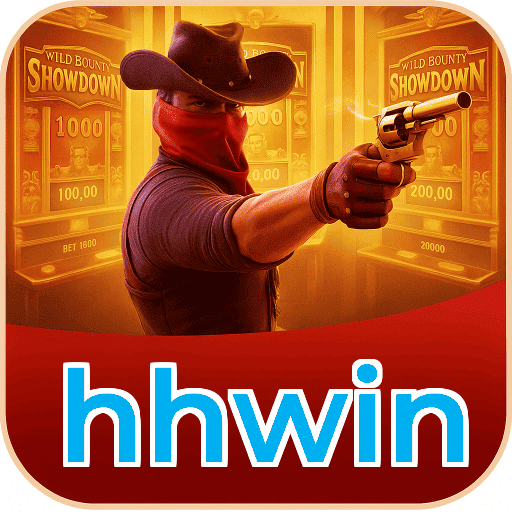 hhwin: Plataforma de Apostas Segura e Divertida