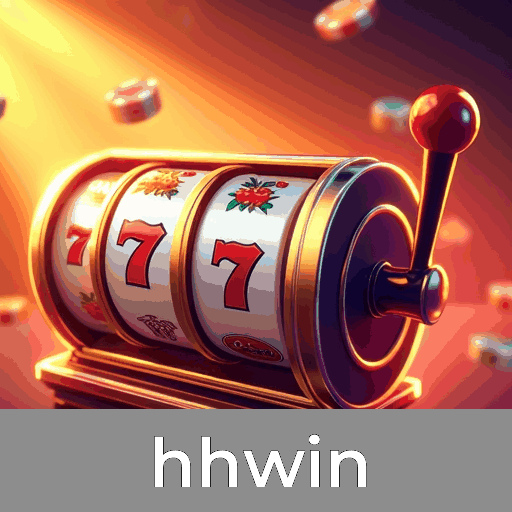 hhwin: Conveniência e Funcionalidade no Seu App de Apostas