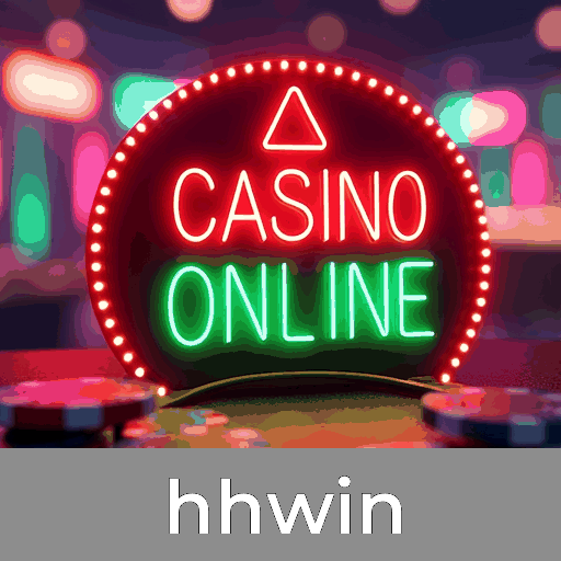Descubra o Acesso Exclusivo e Seguro no hhwin