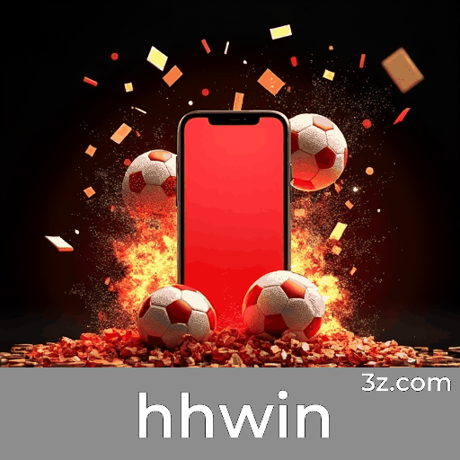 hhwin